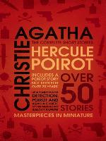 Hercule Poirot