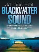 Blackwater Sound