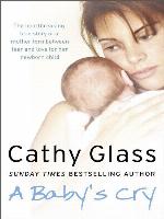 A Baby’s Cry