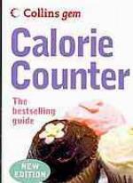 Calorie Counter