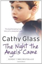 The Night the Angels Came