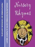 Collins Nursery Rhymes
