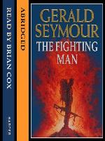 The Fighting Man