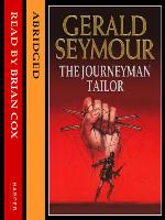 The Journeyman Tailor