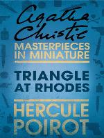 Triangle at Rhodes