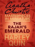 The Rajah's Emerald