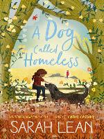 A Dog Called Homeless