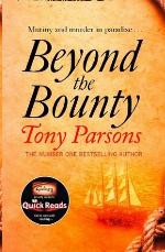 Beyond the Bounty