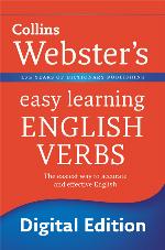 English Verbs
