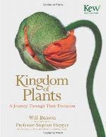 The Kingdom of Plants