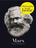 Marx