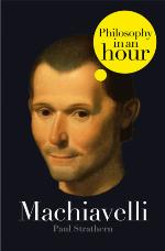 Machiavelli