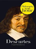 Descartes