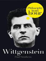 Wittgenstein