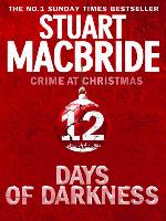 Twelve Days of Darkness