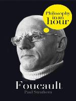 Foucault
