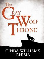 The Gray Wolf Throne