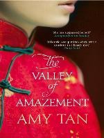 The Valley of Amazement