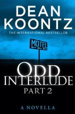 Odd Interlude, Part 2