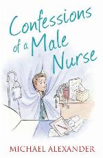 Confessions of a Male Nurse