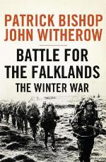 Battle for the Falklands