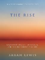 The Rise
