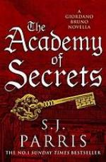 The Academy of Secrets