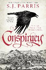 Conspiracy