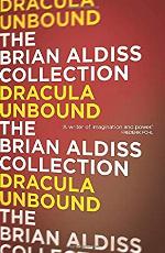 Dracula Unbound (The Monster Trilogy)