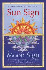 Sun Sign, Moon Sign