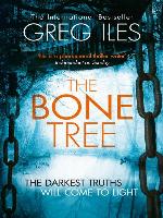 The Bone Tree