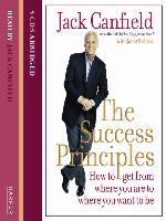 The Success Principles