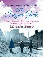 The Sugar Girls--Lilian's Story