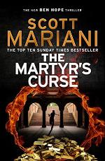 The Martyr's Curse