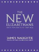 The New Elizabethans