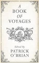 A Book of Voyages