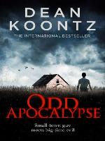 Odd Apocalypse