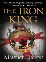 The Iron King