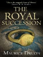 The Royal Succession