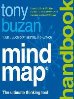 Mind Map Handbook
