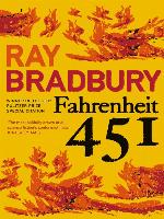 Fahrenheit 451