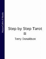 Step by Step Tarot