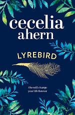 LYREBIRD- HB