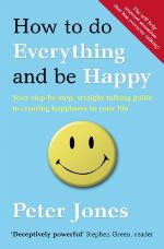 How to do Everything and Be Happy