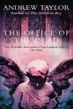 The Office of the Dead