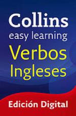 Verbos ingleses