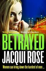 Betrayed