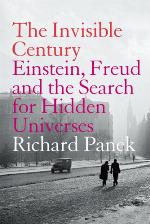 The Invisible Century