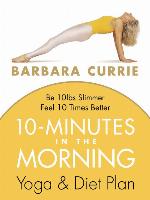 10 Minutes In the Morning