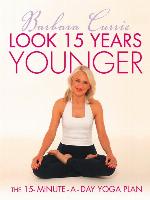 Look 15 Years Younger